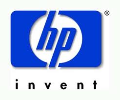 HP Education Centre - Philippines