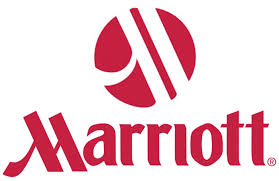 Logo - Marriot