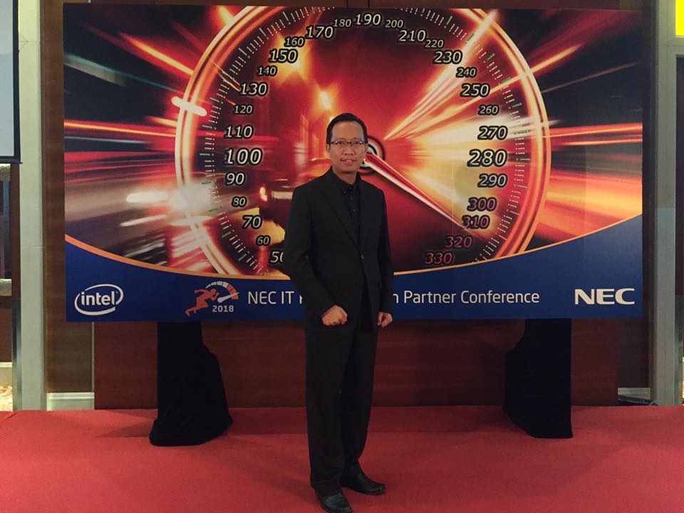 NEC Shanghai 01